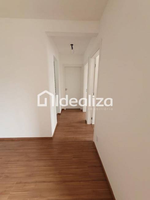 Foto 1 de Apartamento com 2 Quartos à venda, 46m² em Cascata do Imbuí, Teresópolis