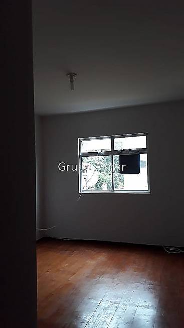 Foto 2 de Apartamento com 2 Quartos à venda, 80m² em Cascatinha, Juiz de Fora