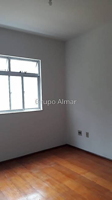 Foto 5 de Apartamento com 2 Quartos à venda, 80m² em Cascatinha, Juiz de Fora