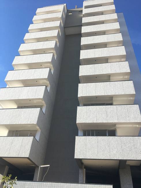 Foto 1 de Apartamento com 2 Quartos à venda, 81m² em Castelo, Belo Horizonte