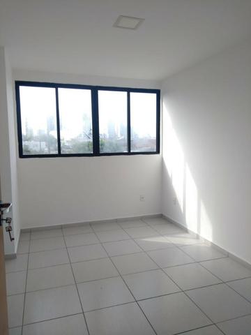 Foto 1 de Apartamento com 2 Quartos à venda, 68m² em Catole, Campina Grande