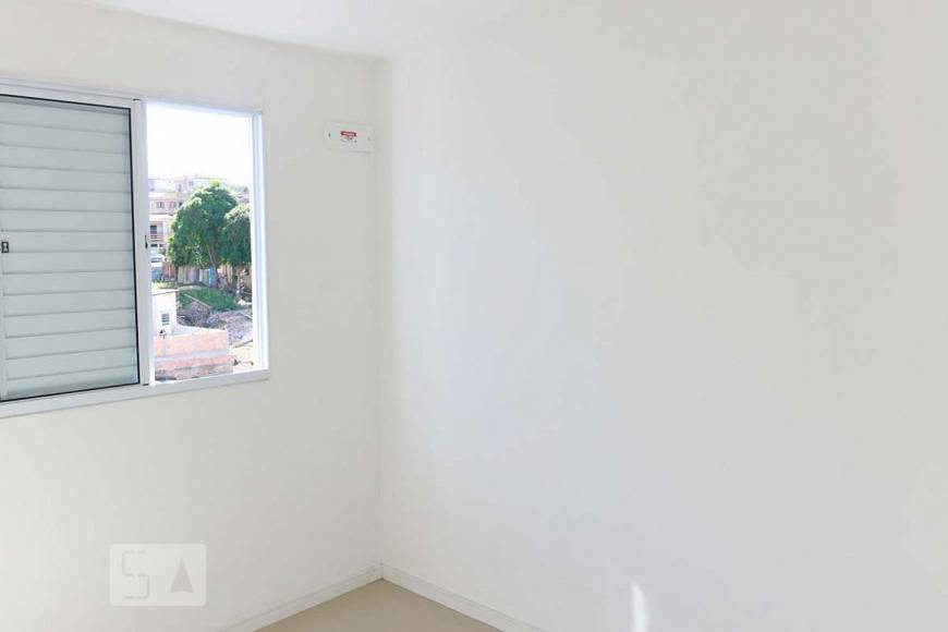 Foto 5 de Apartamento com 2 Quartos para alugar, 44m² em Cavalhada, Porto Alegre