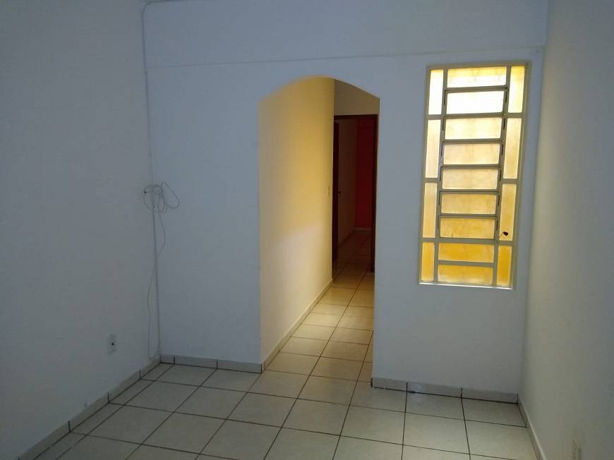 Foto 1 de Apartamento com 2 Quartos para alugar, 50m² em Ceilandia Norte, Brasília