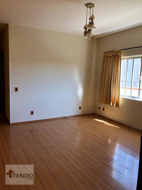 Foto 5 de Apartamento com 2 Quartos à venda, 70m² em Centro Alto, Ribeirão Pires