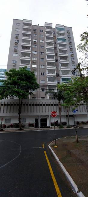 Foto 1 de Apartamento com 2 Quartos para venda ou aluguel, 101m² em Centro, Balneário Camboriú