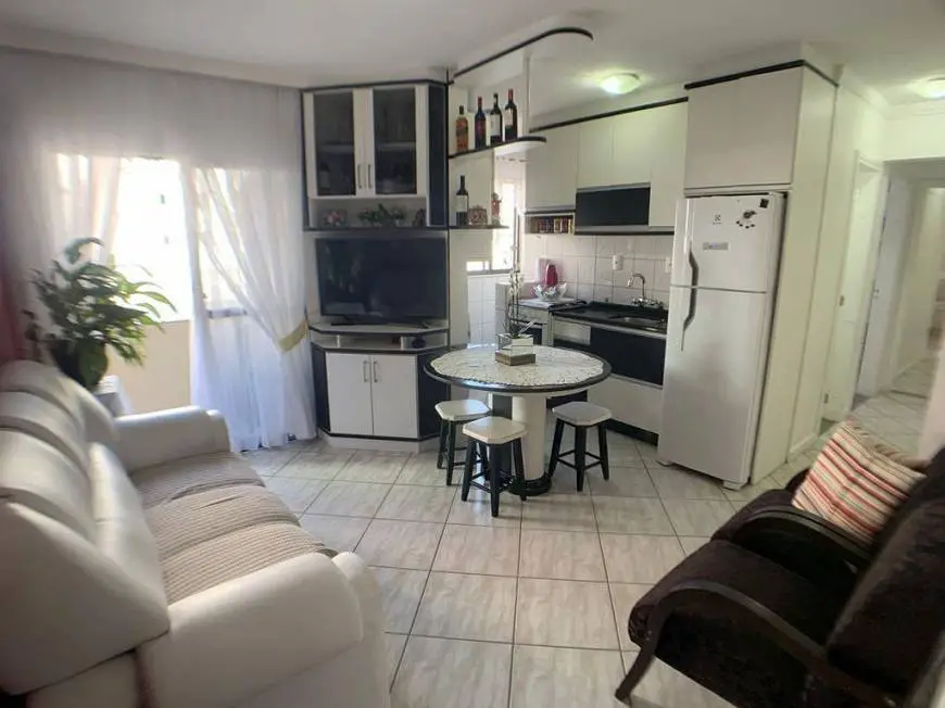 Foto 1 de Apartamento com 2 Quartos à venda, 67m² em Centro, Balneário Camboriú
