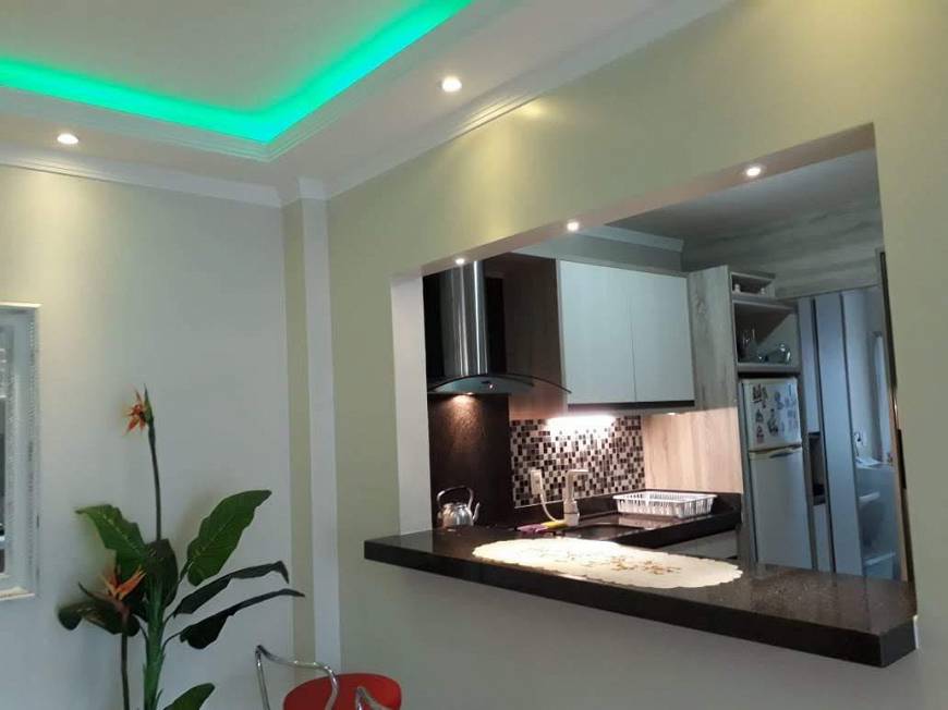 Foto 3 de Apartamento com 2 Quartos à venda, 75m² em Centro, Balneário Camboriú