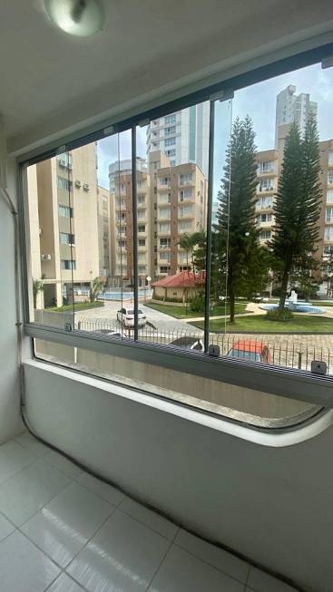 Foto 1 de Apartamento com 2 Quartos à venda, 77m² em Centro, Balneário Camboriú