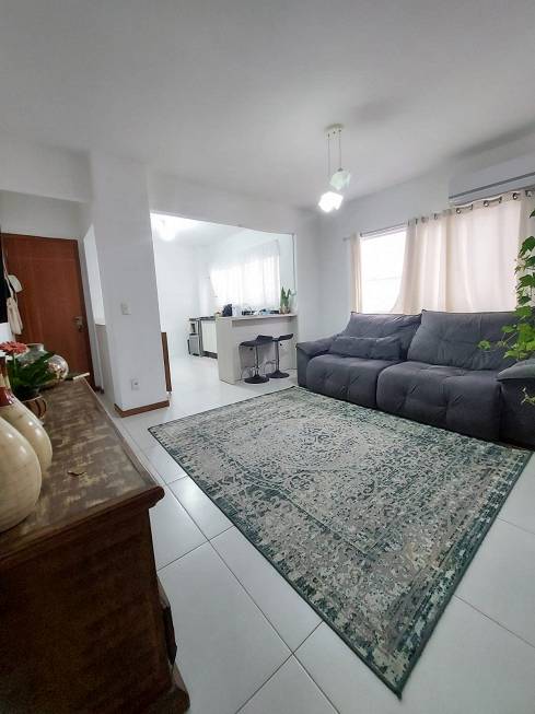 Foto 1 de Apartamento com 2 Quartos à venda, 77m² em Centro, Balneário Camboriú