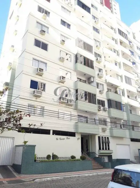Foto 1 de Apartamento com 2 Quartos à venda, 82m² em Centro, Balneário Camboriú