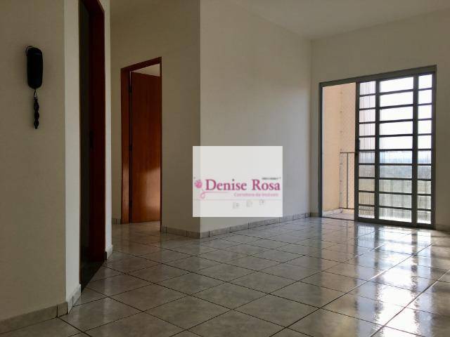 Foto 1 de Apartamento com 2 Quartos à venda, 63m² em Centro, Caçapava