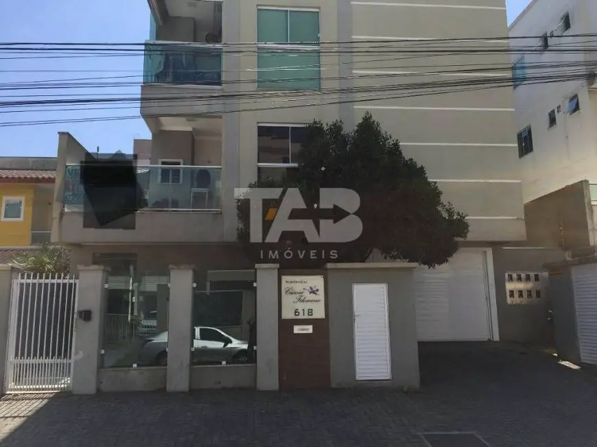 Foto 3 de Apartamento com 2 Quartos à venda, 110m² em Centro, Camboriú
