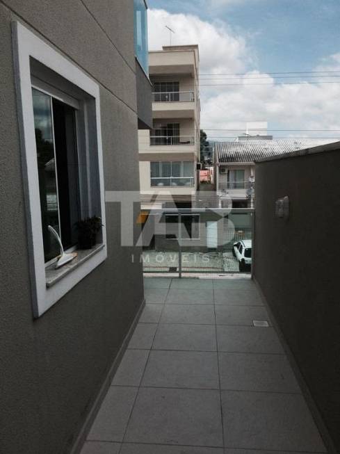 Foto 4 de Apartamento com 2 Quartos à venda, 110m² em Centro, Camboriú