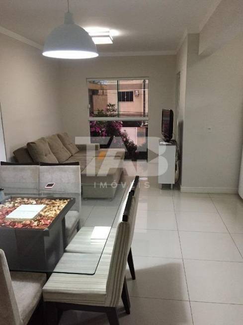Foto 5 de Apartamento com 2 Quartos à venda, 110m² em Centro, Camboriú