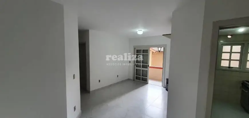 Foto 1 de Apartamento com 2 Quartos à venda, 76m² em Centro, Canela