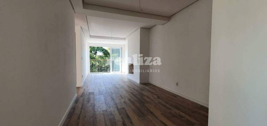 Foto 1 de Apartamento com 2 Quartos à venda, 96m² em Centro, Canela