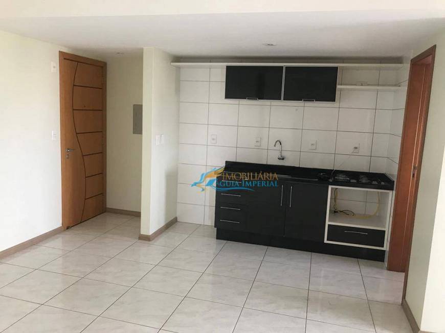 Foto 1 de Apartamento com 2 Quartos para alugar, 108m² em Centro, Cascavel