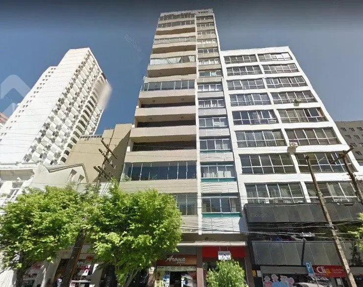 Foto 1 de Apartamento com 2 Quartos à venda, 94m² em Centro, Caxias do Sul