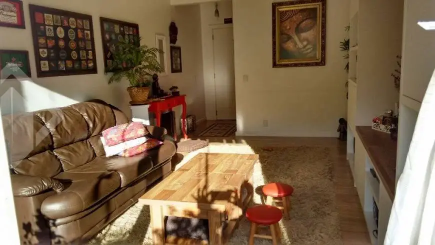 Foto 3 de Apartamento com 2 Quartos à venda, 94m² em Centro, Caxias do Sul