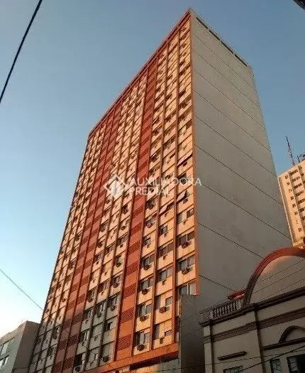 Foto 1 de Apartamento com 2 Quartos à venda, 112m² em Centro, Caxias do Sul