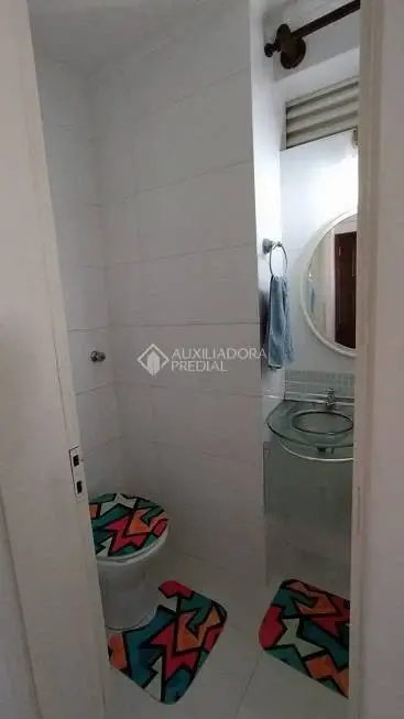 Foto 3 de Apartamento com 2 Quartos à venda, 112m² em Centro, Caxias do Sul
