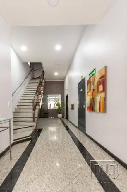 Foto 2 de Apartamento com 2 Quartos à venda, 179m² em Centro, Caxias do Sul