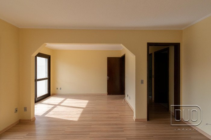 Foto 4 de Apartamento com 2 Quartos à venda, 179m² em Centro, Caxias do Sul