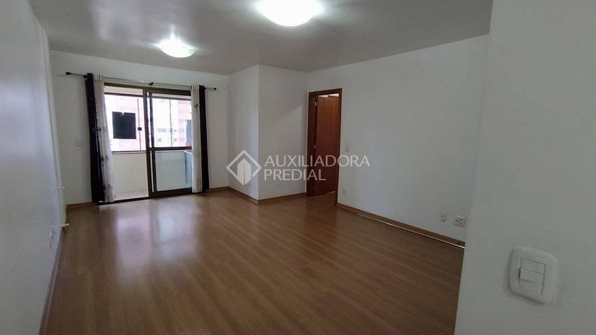 Foto 1 de Apartamento com 2 Quartos à venda, 83m² em Centro, Caxias do Sul