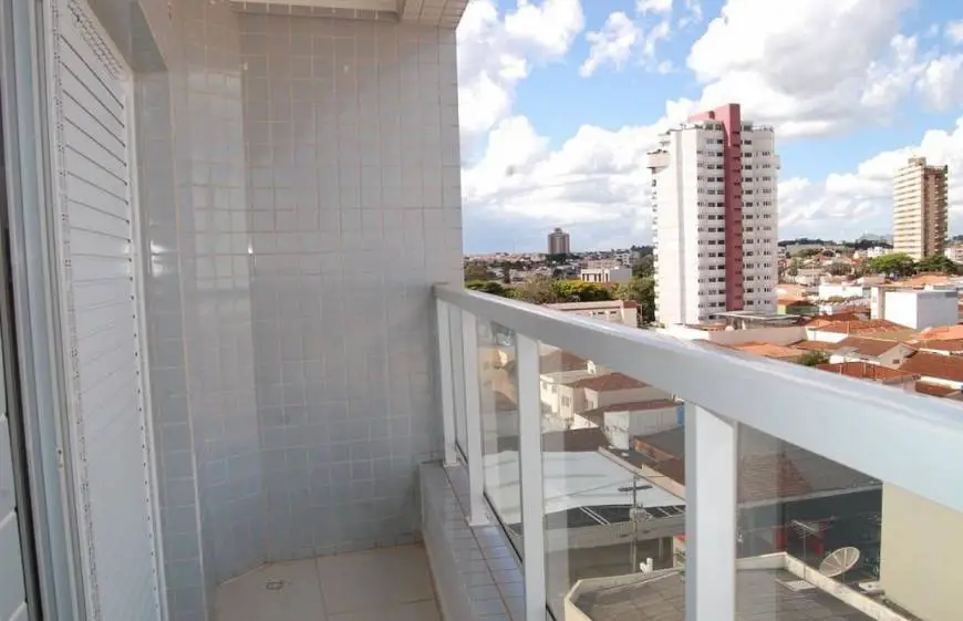 Foto 1 de Apartamento com 2 Quartos à venda, 150m² em Centro, Feira de Santana