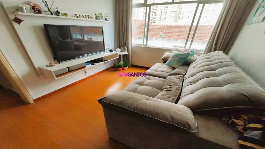 Foto 4 de Apartamento com 2 Quartos à venda, 67m² em Centro, Florianópolis