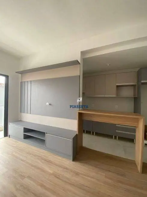 Foto 3 de Apartamento com 2 Quartos à venda, 68m² em Centro, Florianópolis