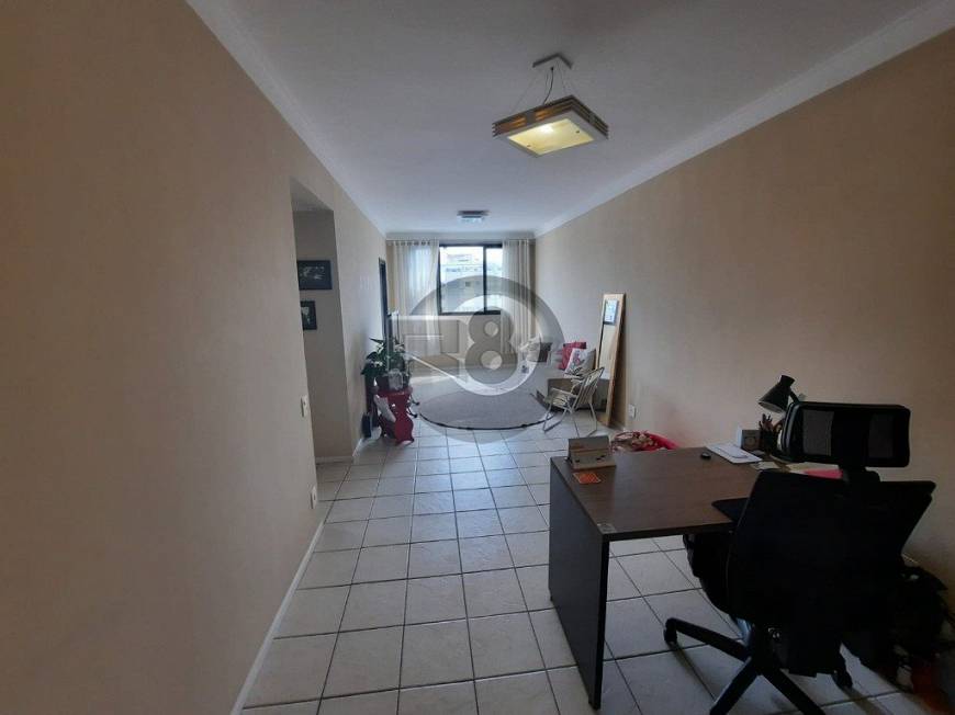 Foto 2 de Apartamento com 2 Quartos à venda, 76m² em Centro, Florianópolis