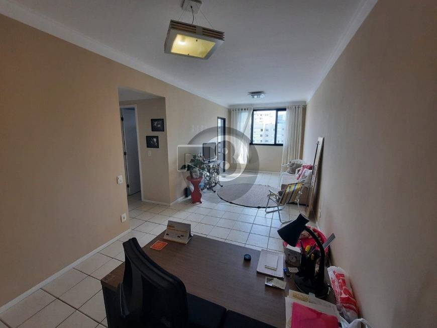 Foto 3 de Apartamento com 2 Quartos à venda, 76m² em Centro, Florianópolis