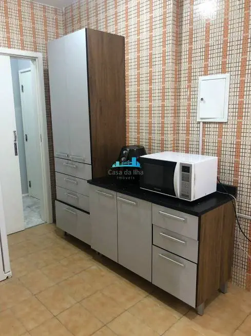 Foto 4 de Apartamento com 2 Quartos à venda, 87m² em Centro, Florianópolis