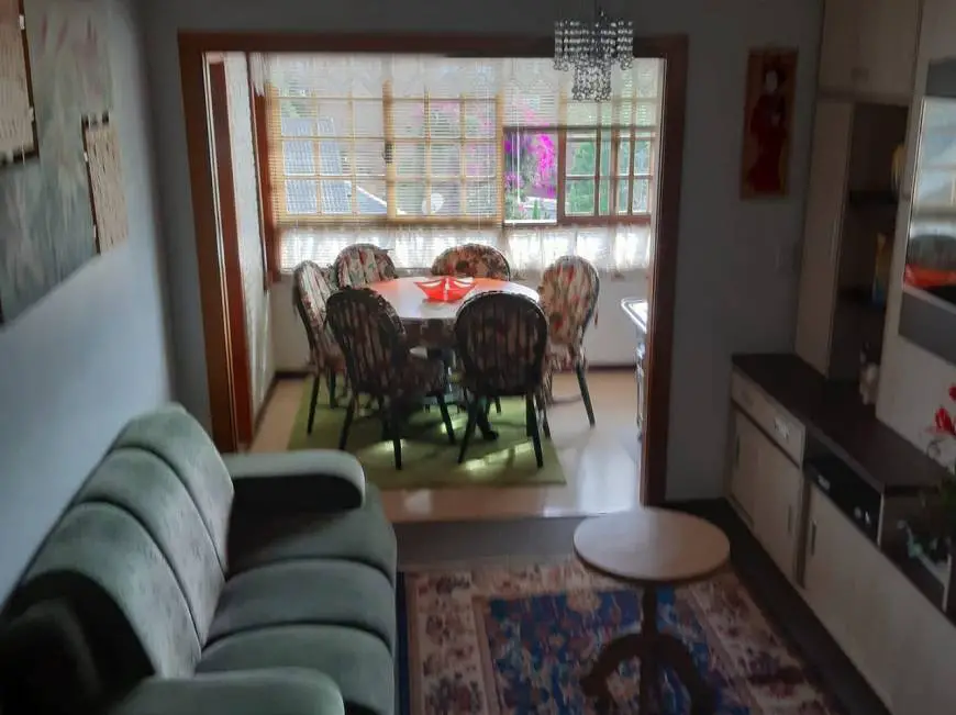 Foto 1 de Apartamento com 2 Quartos à venda, 100m² em Centro, Gramado