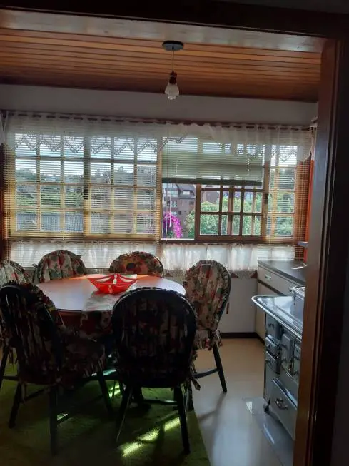 Foto 4 de Apartamento com 2 Quartos à venda, 100m² em Centro, Gramado