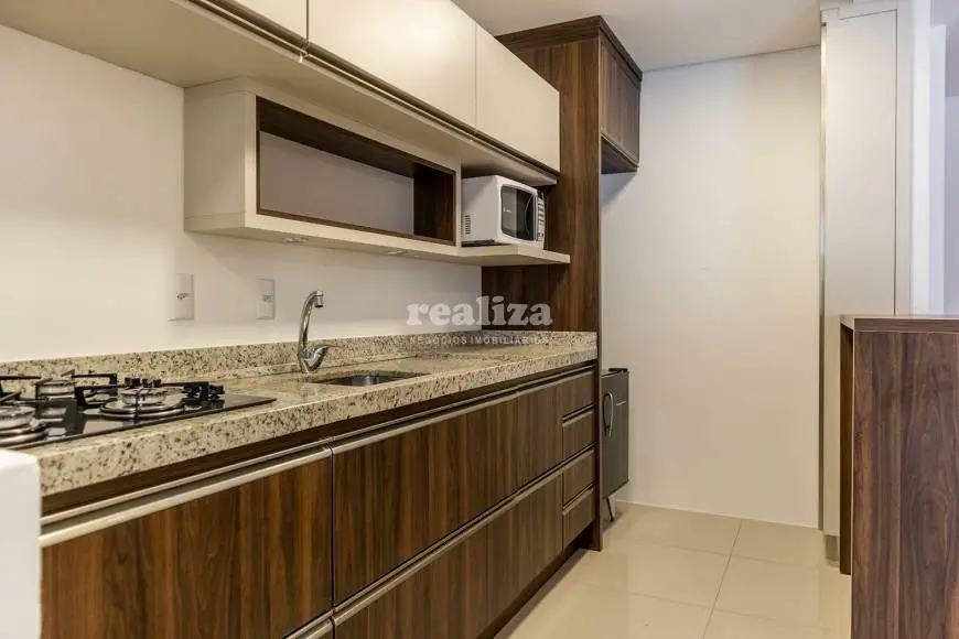 Foto 4 de Apartamento com 2 Quartos à venda, 113m² em Centro, Gramado