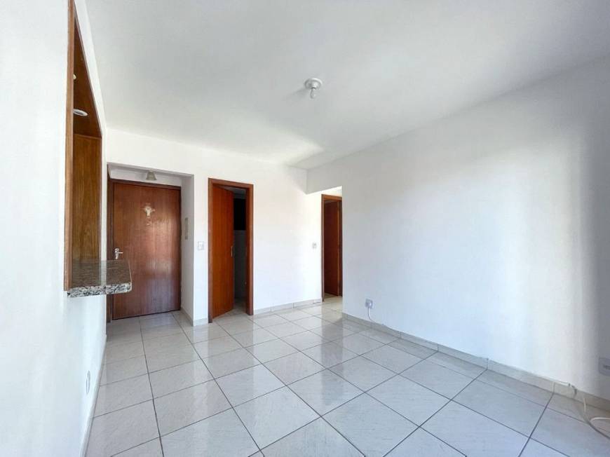 Foto 1 de Apartamento com 2 Quartos para alugar, 65m² em Centro, Gravataí