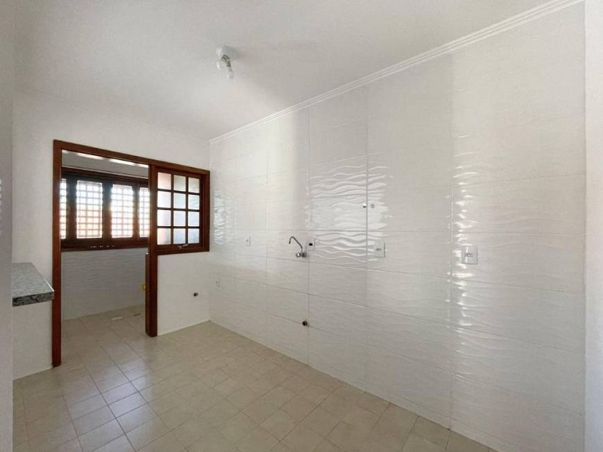 Foto 3 de Apartamento com 2 Quartos para alugar, 65m² em Centro, Gravataí