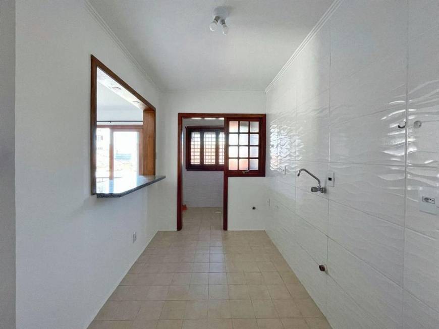 Foto 4 de Apartamento com 2 Quartos para alugar, 65m² em Centro, Gravataí