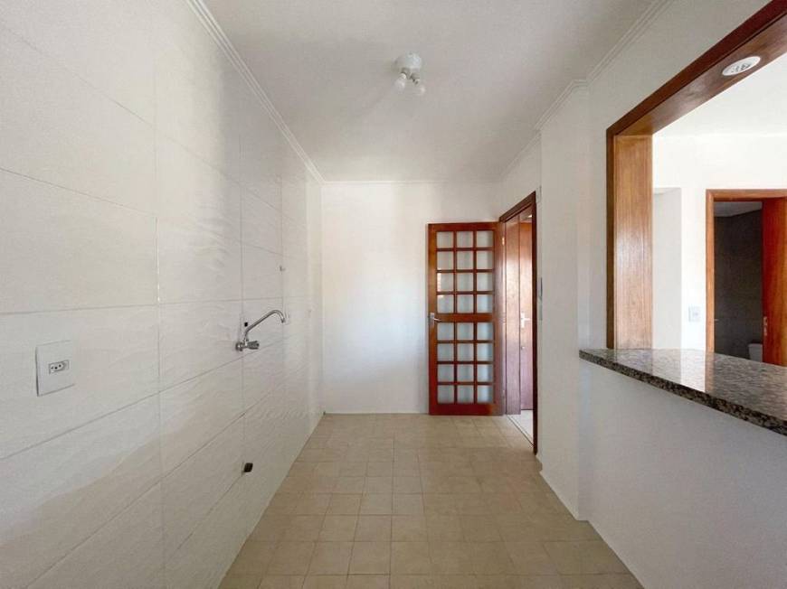 Foto 5 de Apartamento com 2 Quartos para alugar, 65m² em Centro, Gravataí