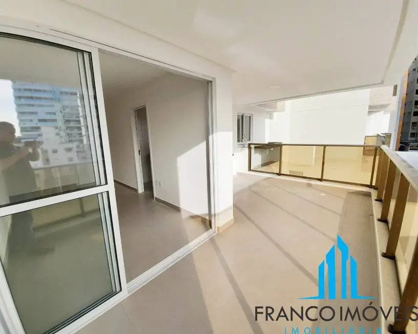 Foto 5 de Apartamento com 2 Quartos à venda, 78m² em Centro, Guarapari