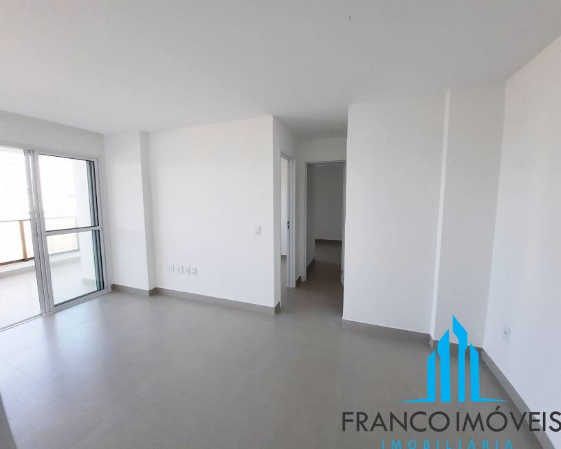 Foto 5 de Apartamento com 2 Quartos à venda, 81m² em Centro, Guarapari