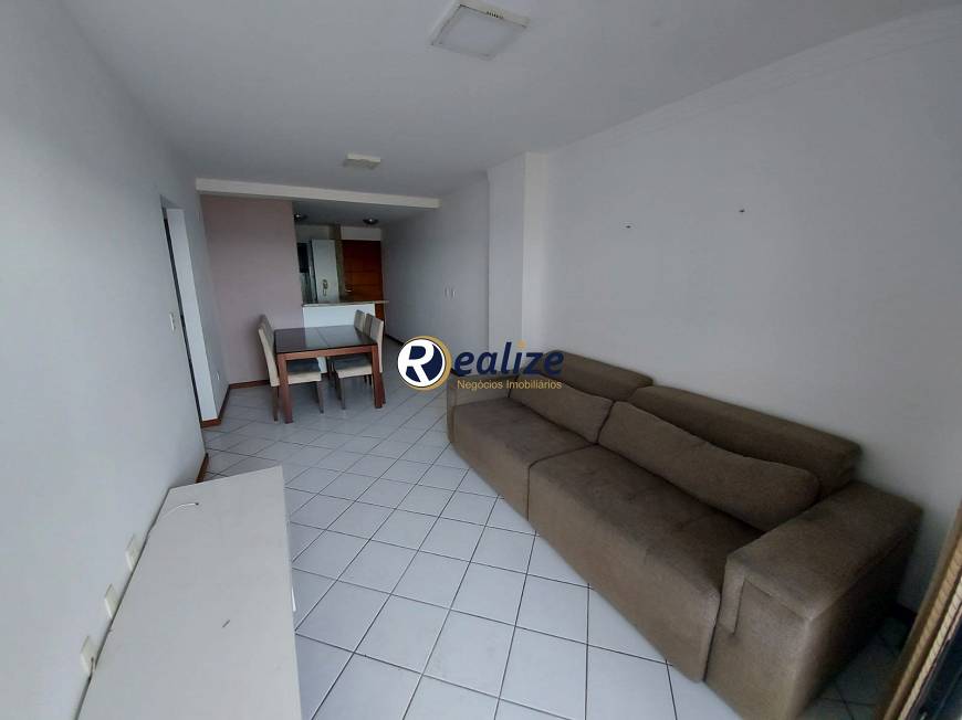 Foto 4 de Apartamento com 2 Quartos à venda, 85m² em Centro, Guarapari