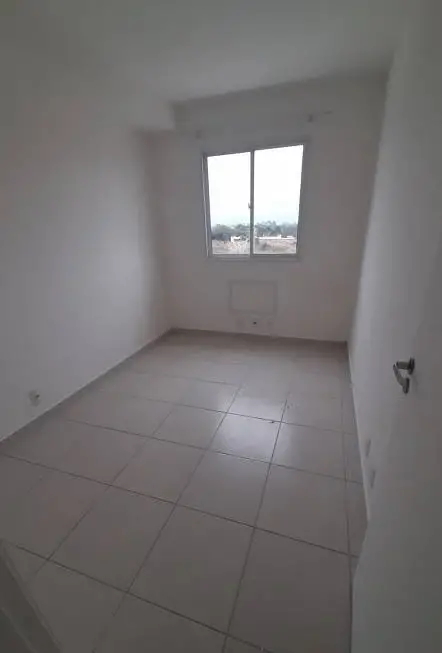 Foto 3 de Apartamento com 2 Quartos à venda, 56m² em Centro, Itaboraí
