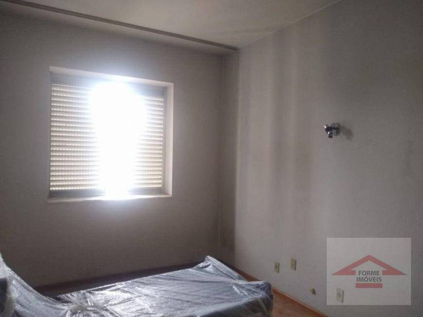 Foto 2 de Apartamento com 2 Quartos à venda, 130m² em Centro, Jundiaí
