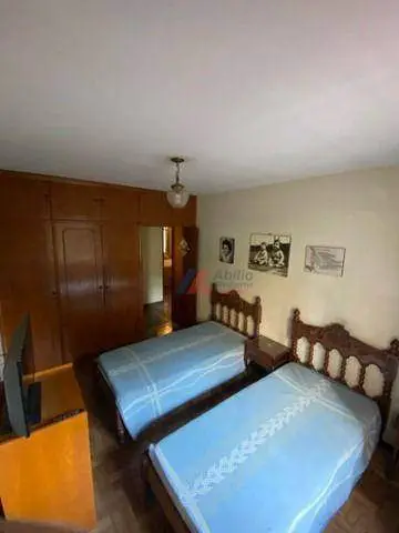 Foto 5 de Apartamento com 2 Quartos à venda, 160m² em Centro, Londrina