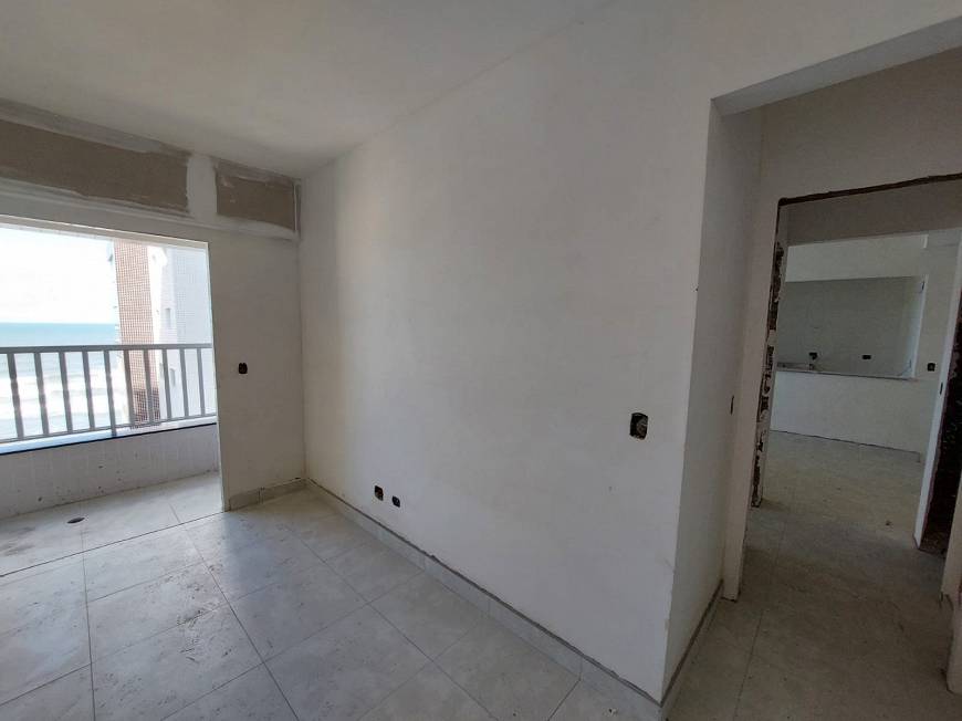 Foto 5 de Apartamento com 2 Quartos à venda, 77m² em Centro, Mongaguá
