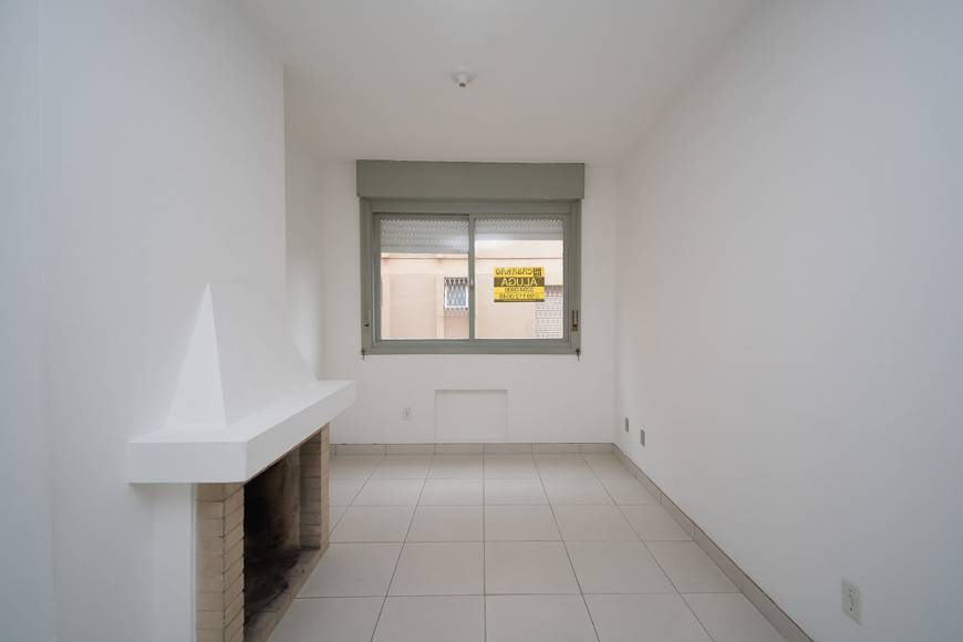 Foto 1 de Apartamento com 2 Quartos para alugar, 81m² em Centro, Pelotas