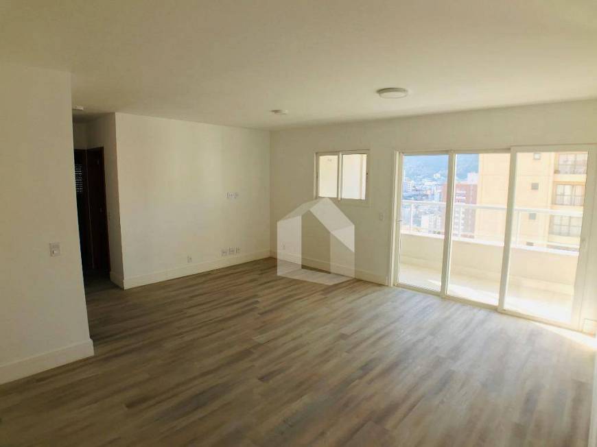 Foto 2 de Apartamento com 2 Quartos para venda ou aluguel, 98m² em Centro, Poços de Caldas